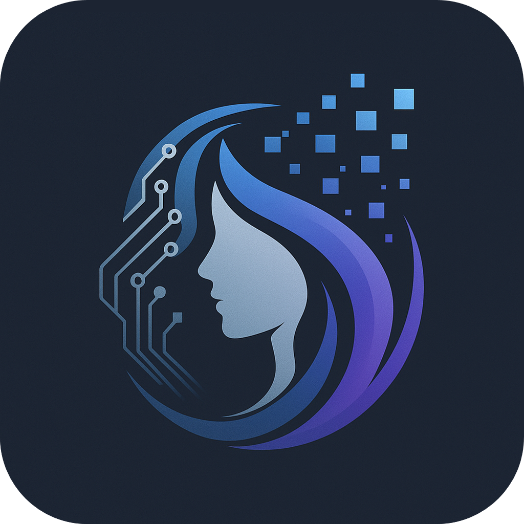 miranda-lee-kim-jung's profile picture